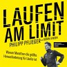 Laufen am Limit (MP3-Download) - Bild 1