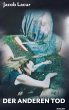 Der anderen Tod - Bild 1