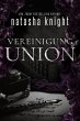 Vereinigung ... Union (eBook, ePUB) - Bild 1