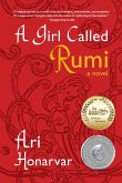 A Girl Called Rumi (eBook, ePUB)
