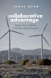 Collaborative Advantage (eBook, PDF) - Bild 1