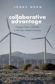 Collaborative Advantage (eBook, PDF)
