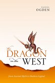 The Dragon in the West (eBook, PDF)