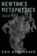 Newton's Metaphysics (eBook, PDF) - Bild 1