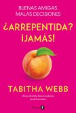¿Arrepentida? ¡Jamás! (eBook, ePUB)