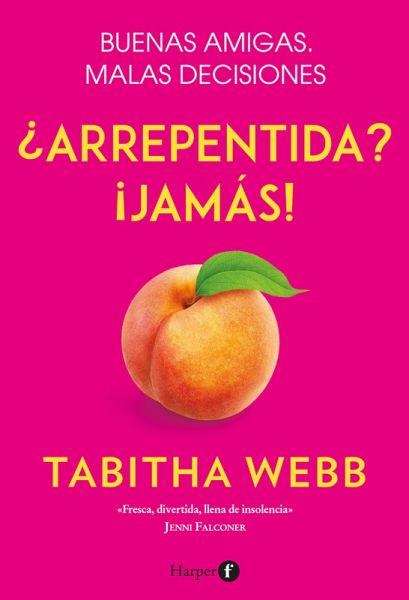 ¿Arrepentida? ¡Jamás! (eBook, ePUB)
