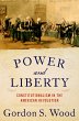 Power and Liberty (eBook, ePUB) - Bild 1