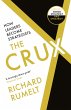 The Crux (eBook, ePUB) - Bild 1