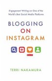 Blogging on Instagram (eBook, ePUB) Blogging on Instagram (eBook, ePUB)