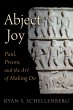 Abject Joy (eBook, PDF) - Bild 1