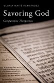 Savoring God (eBook, PDF)