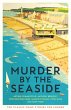 Murder by the Seaside (eBook, ePUB) - Bild 1