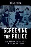 Screening the Police (eBook, ePUB)