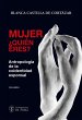 Mujer, ¿quién eres? Volumen I (eBook,... - Bild 1
