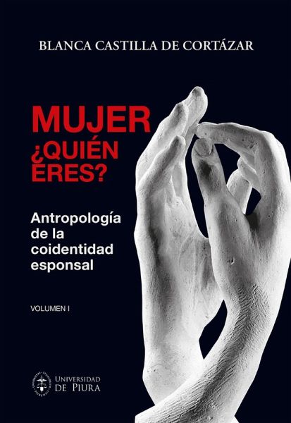 Mujer, ¿quién eres? Volumen I (eBook, ePUB) Mujer, ¿quién eres? Volumen I (eBook, ePUB)