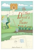 The Other Devil's Name (eBook, ePUB) The Other Devil's Name (eBook, ePUB)