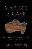 Making a Case (eBook, PDF) Making a Case (eBook, PDF)