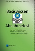 Basiswissen Abnahmetest (eBook, PDF)