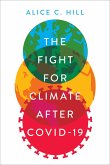 The Fight for Climate after COVID-19 (eBook, ePUB)