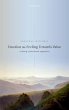 Emotion as Feeling Towards Value... - Bild 1