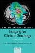 Imaging for Clinical Oncology (eBook,... - Bild 1