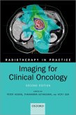 Imaging for Clinical Oncology (eBook, ePUB)
