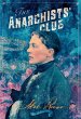 The Anarchists' Club (eBook, ePUB) - Bild 1