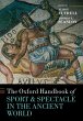 The Oxford Handbook Sport and Spectacle... - Bild 1