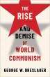 The Rise and Demise of World Communism... - Bild 1