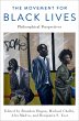 The Movement for Black Lives (eBook,... - Bild 1