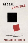 Global Race War (eBook, ePUB)