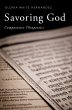 Savoring God (eBook, ePUB) - Bild 1