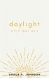 Daylight (eBook, ePUB) - Bild 1
