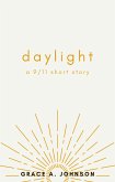 Daylight (eBook, ePUB)