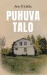 Puhuva talo (eBook, ePUB) - Bild 1