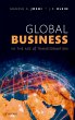 Global Business in the Age of... - Bild 1