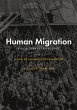 Human Migration (eBook, ePUB) - Bild 1