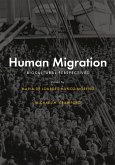Human Migration (eBook, ePUB)