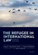 The Refugee in International Law... - Bild 1