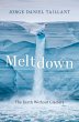 Meltdown (eBook, ePUB) - Bild 1