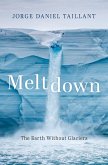 Meltdown (eBook, ePUB)