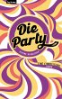 Die Party (eBook, ePUB) - Bild 1