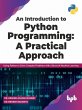 An Introduction to Python Programming:... - Bild 1