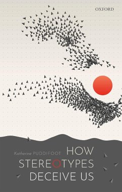Cover How Stereotypes Deceive Us (eBook, PDF)