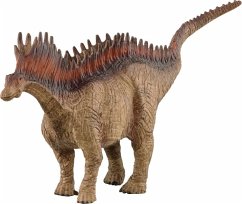 Image of Dinosaurs Amargasaurus, Spielfigur