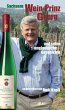 Sachsens Wein-Prinz Georg - Bild 1
