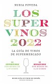 Supervinos 2022 (eBook, ePUB)