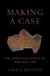 Making a Case (eBook, ePUB) - Bild 1