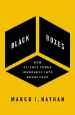 Black Boxes (eBook, PDF)