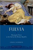 Fulvia (eBook, PDF) Fulvia (eBook, PDF)